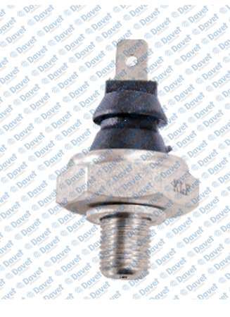 KLF 110234 Yag Musuru Volkswagen - Octavia 97>11 - Polo 95>00  / 0.50 Bar